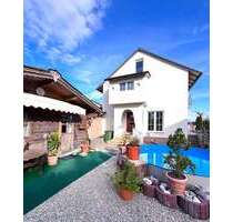 Haus zum Kaufen in Manching 489.000,00 € 135 m²