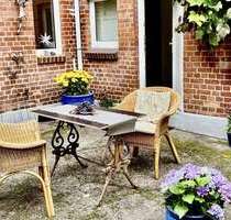 Wohnung zum Mieten in Hamburg 1.700,00 € 100 m²