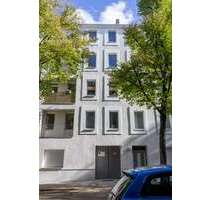 Wohnung zum Mieten in Berlin 1.538,35 € 89.52 m²