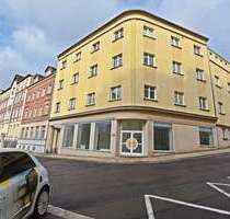 Wohnung zum Mieten in Zwickau 485,00 € 83.9 m²
