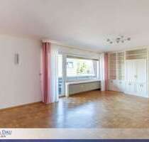 Wohnung zum Mieten in Rastede 980,00 € 93.1 m²