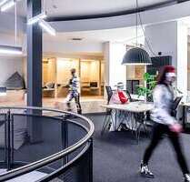 Büro in Berlin 2.800,00 € 26 m²