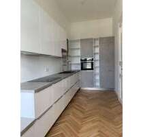 Wohnung zum Mieten in Dresden 2.068,00 € 133.43 m²