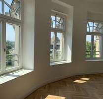Wohnung zum Mieten in Dresden 2.068,00 € 133.43 m²