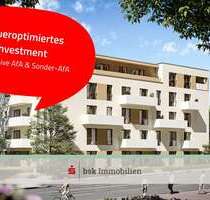Wohnung zum Kaufen in Dresden 483.784,00 € 86.39 m²