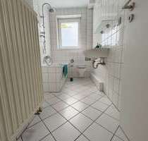 Wohnung zum Mieten in Schönebeck 411,00 € 69 m²