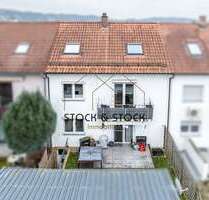 Haus zum Kaufen in Obrigheim 349.000,00 € 154 m²