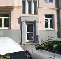 Wohnung zum Mieten in Düsseldorf 645,31 € 62.53 m²