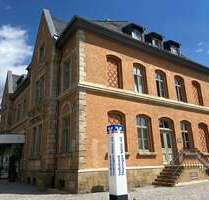 Wohnung zum Mieten in Ilmenau 390,00 € 38 m²