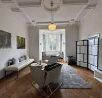 Wohnung zum Mieten in Mannheim 1.890,00 € 149 m²