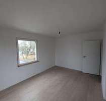 Wohnung zum Kaufen in Meckenheim 169.000,00 € 47 m²