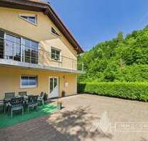 Haus zum Kaufen in Heimbach 320.000,00 € 250 m²