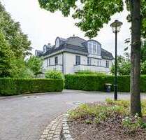 Wohnung zum Kaufen in Hohen Neuendorf Stolpe 299.000,00 € 70.93 m² - Hohen Neuendorf / Stolpe