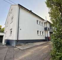 Wohnung zum Kaufen in Korb 220.000,00 € 47 m²