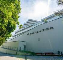 Wohnung zum Mieten in Regensburg 1.083,86 € 73.01 m²