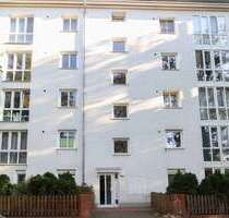 Wohnung zum Kaufen in Berlin 399.000,00 € 97 m²