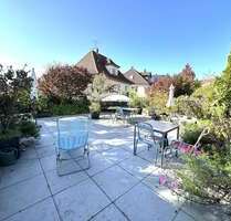 Wohnung zum Mieten in Esslingen 1.500,00 € 142 m²