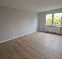 Wohnung zum Mieten in Gelsenkirchen 438,00 € 54.8 m²