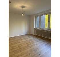 Wohnung zum Mieten in Aachen 1.590,00 € 105 m²