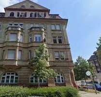 Wohnung zum Mieten in Stuttgart 1.340,00 € 84 m²