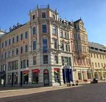 Wohnung zum Mieten in Döbeln 253,00 € 54.97 m²