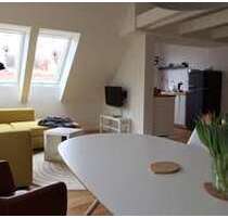 Wohnung zum Mieten in Hannover 810,00 € 60 m²