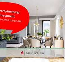 Wohnung zum Kaufen in Dresden 266.000,00 € 45.47 m²
