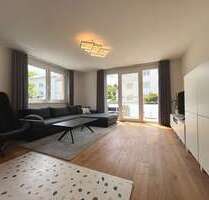 Wohnung zum Kaufen in Bruchsal 425.000,00 € 102 m²
