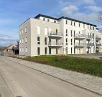 Wohnung zum Mieten in Arnstadt 830,00 € 76.09 m²