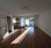 Wohnung zum Mieten in Landshut 1.030,00 € 72 m²