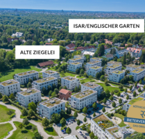 Wohnung zum Kaufen in München 600.000,00 € 56 m²