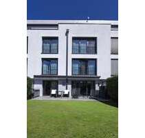 Wohnung zum Kaufen in Gauting 998.000,00 € 137 m²