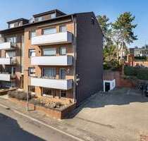 Wohnung zum Mieten in Bergheim 400,00 € 36 m²