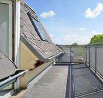 Wohnung zum Mieten in Radeberg 590,00 € 77 m²