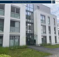 Wohnung zum Mieten in Bergisch Gladbach 1.700,00 € 100 m²