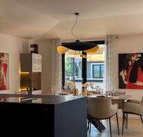 Wohnung zum Kaufen in Prien am Chiemsee 1.790.000,00 € 175 m²
