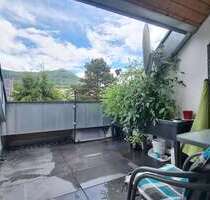 Wohnung zum Kaufen in Beuren 265.000,00 € 82 m²