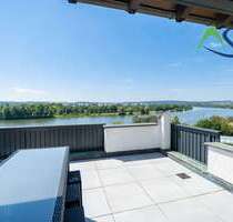 Wohnung zum Mieten in Regensburg 1.995,00 € 128 m²