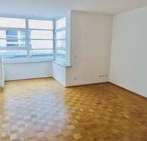 Wohnung zum Kaufen in Regensburg 185.000,00 € 32 m²