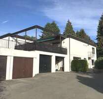 Haus zum Kaufen in Tübingen 1.100.000,00 € 235 m²