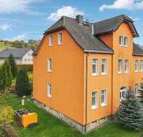 Haus zum Kaufen in Neustadt 340.000,00 € 222 m²