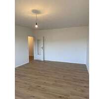 Wohnung zum Mieten in Aachen 1.090,00 € 73 m²