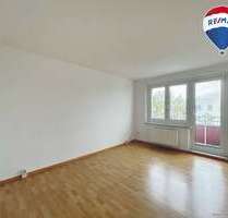 Wohnung zum Mieten in Magdeburg Stadtfeld Ost 340,48 € 60.8 m² - Magdeburg / Stadtfeld Ost