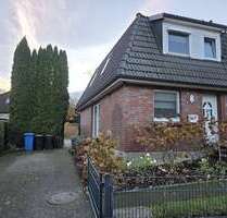 Haus zum Kaufen in Rosengarten 509.000,00 € 100 m²