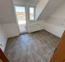 Wohnung zum Mieten in Döbeln 228,00 € 47.47 m²