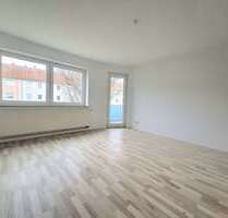 Wohnung zum Mieten in Minden 999,00 € 78.2 m²