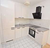 Wohnung zum Mieten in Chemnitz 380,00 € 63.4 m²