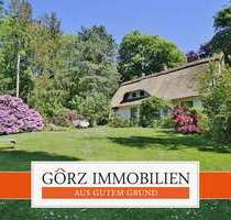 Haus zum Kaufen in Norderstedt 1.299.000,00 € 209 m²