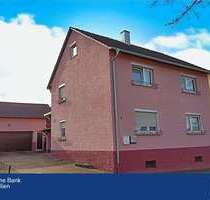 Wohnung zum Kaufen in Kürnbach 260.000,00 € 120 m²