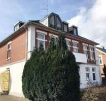 Wohnung zum Mieten in Hohenlockstedt 525,00 € 70 m²